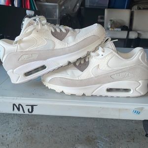 Mens Air Max 90